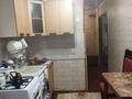 1-комнатная квартира · 37 м² · 2/4 этаж, 2-й мкр 61 за 150 000 ₸ в Актау — фото 4