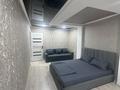 2-комнатная квартира · 54 м² · 1/5 этаж, Анаркулова 14А за 16 000 ₸ в Жезказгане
