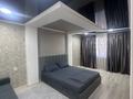 2-комнатная квартира · 54 м² · 1/5 этаж, Анаркулова 14А за 16 000 ₸ в Жезказгане — фото 2