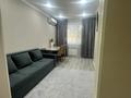 2-комнатная квартира · 54 м² · 1/5 этаж, Анаркулова 14А за 16 000 ₸ в Жезказгане — фото 3