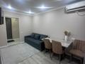2-комнатная квартира · 54 м² · 1/5 этаж, Анаркулова 14А за 16 000 ₸ в Жезказгане — фото 4