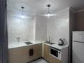 2-комнатная квартира · 54 м² · 1/5 этаж, Анаркулова 14А за 16 000 ₸ в Жезказгане — фото 5