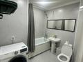 2-комнатная квартира · 54 м² · 1/5 этаж, Анаркулова 14А за 16 000 ₸ в Жезказгане — фото 6