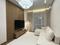 2-комнатная квартира · 55 м² · 12 этаж, Улица А 52 6 за 39 млн ₸ в Астане, Сарайшык р-н