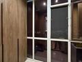 2-бөлмелі пәтер · 55 м² · 12 қабат, Улица А 52 6, бағасы: 39 млн ₸ в Астане, Сарайшык р-н — фото 14