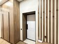 2-бөлмелі пәтер · 55 м² · 12 қабат, Улица А 52 6, бағасы: 39 млн ₸ в Астане, Сарайшык р-н — фото 17