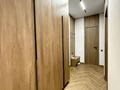 2-бөлмелі пәтер · 55 м² · 12 қабат, Улица А 52 6, бағасы: 39 млн ₸ в Астане, Сарайшык р-н — фото 18