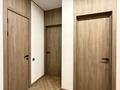2-бөлмелі пәтер · 55 м² · 12 қабат, Улица А 52 6, бағасы: 39 млн ₸ в Астане, Сарайшык р-н — фото 19