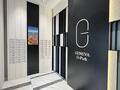 2-бөлмелі пәтер · 55 м² · 12 қабат, Улица А 52 6, бағасы: 39 млн ₸ в Астане, Сарайшык р-н — фото 20