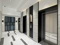 2-бөлмелі пәтер · 55 м² · 12 қабат, Улица А 52 6, бағасы: 39 млн ₸ в Астане, Сарайшык р-н — фото 21