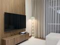 2-бөлмелі пәтер · 55 м² · 12 қабат, Улица А 52 6, бағасы: 39 млн ₸ в Астане, Сарайшык р-н — фото 5
