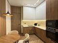 2-бөлмелі пәтер · 55 м² · 12 қабат, Улица А 52 6, бағасы: 39 млн ₸ в Астане, Сарайшык р-н — фото 9