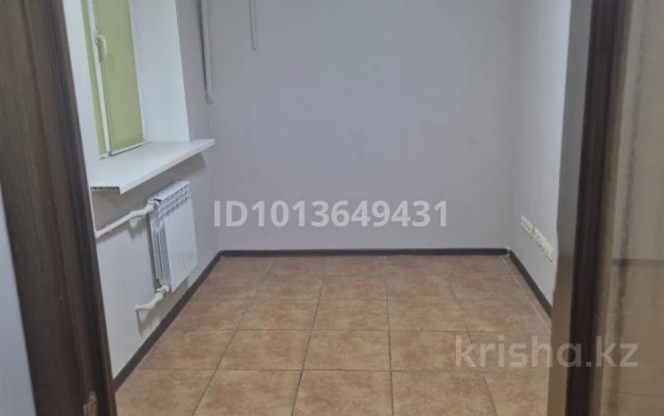 Кеңселер, кабинеттер және жұмыс орындары · 10 м², бағасы: 120 000 ₸ в Алматы, Алмалинский р-н — фото 2