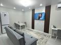 2-бөлмелі пәтер · 39 м² · 7/11 қабат, Улица Розы Баглановой 1, бағасы: 26.5 млн ₸ в Астане, Нура р-н — фото 5
