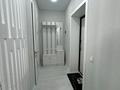 2-бөлмелі пәтер · 39 м² · 7/11 қабат, Улица Розы Баглановой 1, бағасы: 26.5 млн ₸ в Астане, Нура р-н — фото 6