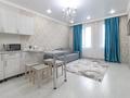 2-бөлмелі пәтер · 48 м² · 4/16 қабат, Алматы 2 — Кабанбай батыра, бағасы: 16 000 ₸ в Астане, Есильский р-н — фото 5