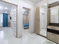 2-бөлмелі пәтер · 48 м² · 4/16 қабат, Алматы 2 — Кабанбай батыра, бағасы: 16 000 ₸ в Астане, Есильский р-н — фото 16