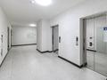 2-бөлмелі пәтер · 48 м² · 4/16 қабат, Алматы 2 — Кабанбай батыра, бағасы: 16 000 ₸ в Астане, Есильский р-н — фото 17