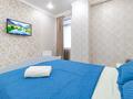 2-бөлмелі пәтер · 48 м² · 4/16 қабат, Алматы 2 — Кабанбай батыра, бағасы: 16 000 ₸ в Астане, Есильский р-н — фото 20
