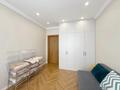 4-бөлмелі пәтер · 135 м² · 6/9 қабат, Аль-Фараби 1 — ПРОДАЖА БЕЗ КОМИССИИ ‼️, бағасы: 122.9 млн ₸ в Астане, Есильский р-н — фото 17