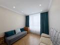 4-бөлмелі пәтер · 135 м² · 6/9 қабат, Аль-Фараби 1 — ПРОДАЖА БЕЗ КОМИССИИ ‼️, бағасы: 122.9 млн ₸ в Астане, Есильский р-н — фото 18