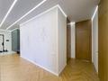 4-бөлмелі пәтер · 135 м² · 6/9 қабат, Аль-Фараби 1 — ПРОДАЖА БЕЗ КОМИССИИ ‼️, бағасы: 122.9 млн ₸ в Астане, Есильский р-н — фото 22
