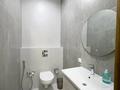 4-бөлмелі пәтер · 135 м² · 6/9 қабат, Аль-Фараби 1 — ПРОДАЖА БЕЗ КОМИССИИ ‼️, бағасы: 122.9 млн ₸ в Астане, Есильский р-н — фото 28