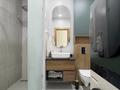 4-бөлмелі пәтер · 135 м² · 6/9 қабат, Аль-Фараби 1 — ПРОДАЖА БЕЗ КОМИССИИ ‼️, бағасы: 122.9 млн ₸ в Астане, Есильский р-н — фото 29