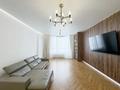 4-бөлмелі пәтер · 135 м² · 6/9 қабат, Аль-Фараби 1 — ПРОДАЖА БЕЗ КОМИССИИ ‼️, бағасы: 122.9 млн ₸ в Астане, Есильский р-н — фото 7