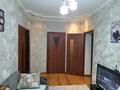 Жеке үй · 3 бөлме · 120 м² · 5 сот., Жеруйык 24, бағасы: 42 млн ₸ в Боралдае (Бурундай) — фото 21