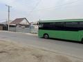 Жеке үй · 3 бөлме · 120 м² · 5 сот., Жеруйык 24, бағасы: 42 млн ₸ в Боралдае (Бурундай) — фото 17