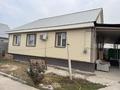 Жеке үй · 3 бөлме · 120 м² · 5 сот., Жеруйык 24, бағасы: 42 млн ₸ в Боралдае (Бурундай) — фото 3