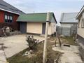 Жеке үй · 3 бөлме · 120 м² · 5 сот., Жеруйык 24, бағасы: 42 млн ₸ в Боралдае (Бурундай) — фото 13