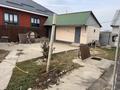 Жеке үй · 3 бөлме · 120 м² · 5 сот., Жеруйык 24, бағасы: 42 млн ₸ в Боралдае (Бурундай) — фото 14