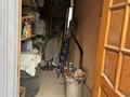 Жеке үй · 3 бөлме · 120 м² · 5 сот., Жеруйык 24, бағасы: 42 млн ₸ в Боралдае (Бурундай) — фото 35