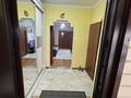 Жеке үй · 3 бөлме · 120 м² · 5 сот., Жеруйык 24, бағасы: 42 млн ₸ в Боралдае (Бурундай) — фото 19