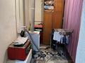 Жеке үй · 3 бөлме · 120 м² · 5 сот., Жеруйык 24, бағасы: 42 млн ₸ в Боралдае (Бурундай) — фото 34
