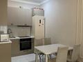 1-комнатная квартира · 38 м² · 3/9 этаж, Омарова 21 за 250 000 ₸ в Астане, Есильский р-н — фото 3