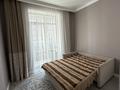 1-комнатная квартира · 38 м² · 3/9 этаж, Омарова 21 за 250 000 ₸ в Астане, Есильский р-н — фото 4