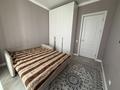1-комнатная квартира · 38 м² · 3/9 этаж, Омарова 21 за 250 000 ₸ в Астане, Есильский р-н — фото 5