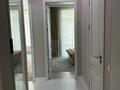1-комнатная квартира · 38 м² · 3/9 этаж, Омарова 21 за 250 000 ₸ в Астане, Есильский р-н — фото 6