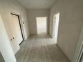 2-комнатная квартира · 64 м² · 3/5 этаж, мкр. Алтын орда за 24.5 млн ₸ в Актобе