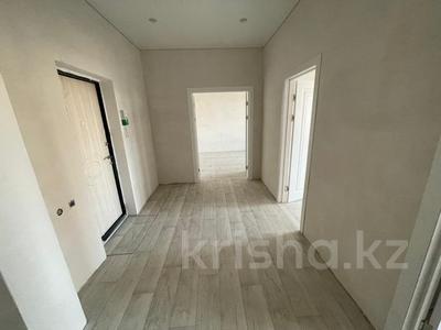 2-комнатная квартира · 64 м² · 3/5 этаж, мкр. Алтын орда за 24.5 млн ₸ в Актобе
