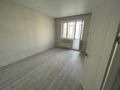 2-комнатная квартира · 64 м² · 3/5 этаж, мкр. Алтын орда за 24.5 млн ₸ в Актобе — фото 3