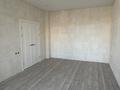 2-комнатная квартира · 64 м² · 3/5 этаж, мкр. Алтын орда за 24.5 млн ₸ в Актобе — фото 4