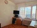 1-бөлмелі пәтер · 29 м² · 8/9 қабат, Кажымукана 20 — ЕНУ НАПРОТИВ, бағасы: 14 млн ₸ в Астане, Алматы р-н — фото 2