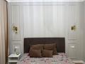 2-комнатная квартира · 58 м² · 16/16 этаж, Е-10 1 — Е-305 за 300 000 ₸ в Астане, Нура р-н — фото 5