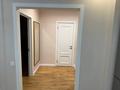 2-комнатная квартира · 58 м² · 16/16 этаж, Е-10 1 — Е-305 за 300 000 ₸ в Астане, Нура р-н — фото 8