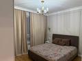 2-комнатная квартира · 58 м² · 16/16 этаж, Е-10 1 — Е-305 за 300 000 ₸ в Астане, Нура р-н — фото 4
