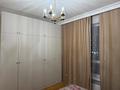 2-комнатная квартира · 58 м² · 16/16 этаж, Е-10 1 — Е-305 за 300 000 ₸ в Астане, Нура р-н — фото 6